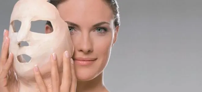 Sculpting Facelift Massage